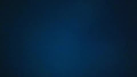 ava_wade online show from 10.30.25