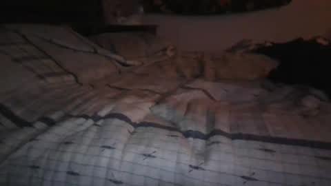 ava_wade online show from 11.28.25