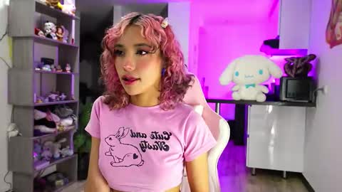 AVA online show from 03.30.26