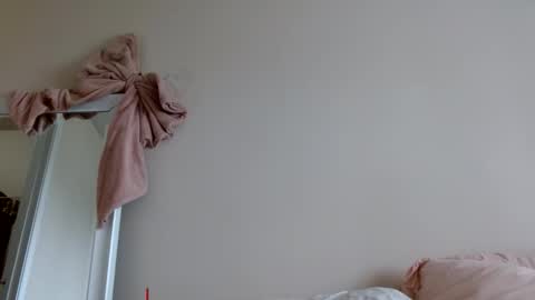 Snapshot of avaashley chatting on 04.19.26 Ava Ashley online show from 04.19.26
