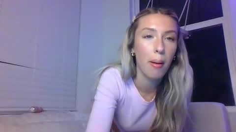 avablakexoxo online show from 03.01.26