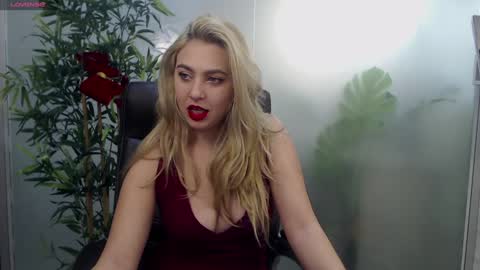    online show from 12.06.24