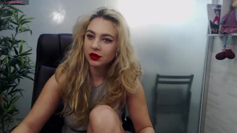    online show from 12.30.24