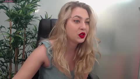    online show from 03.02.25