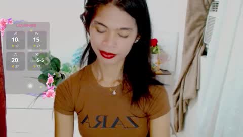 avacadaxcx online show from 02.06.26