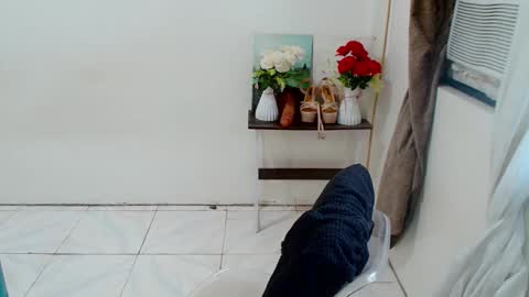 avacadaxcx online show from 03.27.26