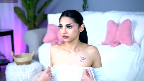 Ava online show from 03.06.26