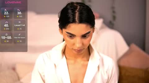 Ava online show from 04.16.26