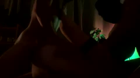 Nice Username online show from 04.07.26