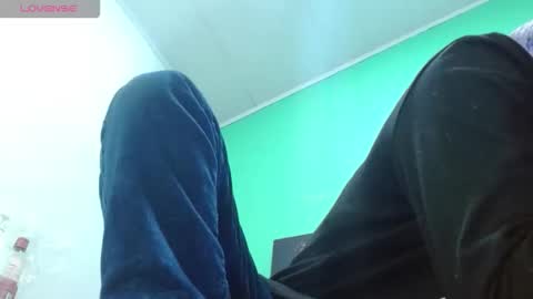 avalericherrycm101 online show from 04.04.26