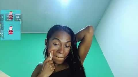 avalericherrycm101 online show from 04.07.26