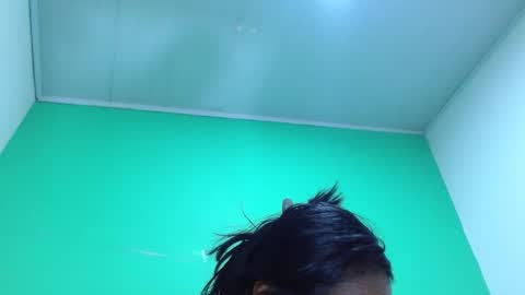 avaleri cherry online show from 05.13.26