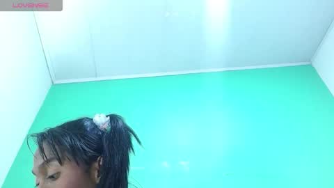 avaleri cherry online show from 06.09.26