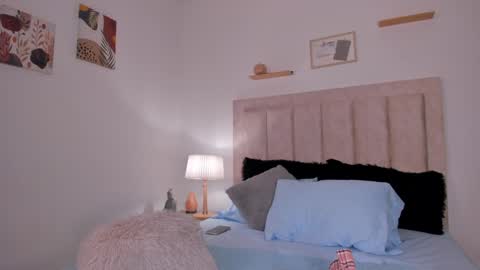 Avaline Help me reach 100 likes TRANSMISSION EVERY DAY FROM 39 PM online show from 01.25.25