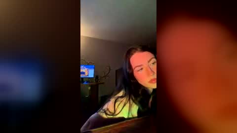 Snapshot of avallanchee chatting on 06.27.26 avallanchee online show from 06.27.26