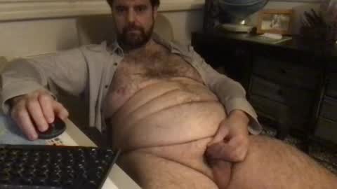 Avalon online show from 12.11.24