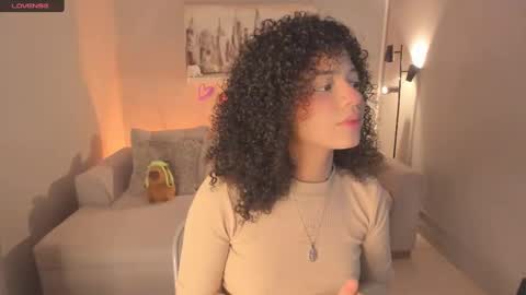 Avalon online show from 02.27.25