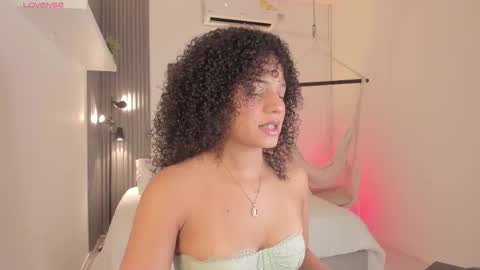 Avalon online show from 11.01.25