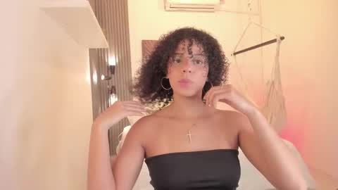 Avalon online show from 11.11.25