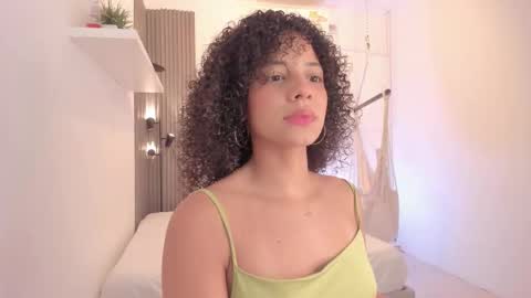 Avalon online show from 02.06.26