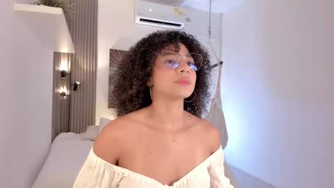 Avalon online show from 02.27.26