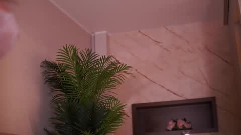 Snapshot of avamaddisson chatting on 02.06.26 Ava online show from 02.06.26