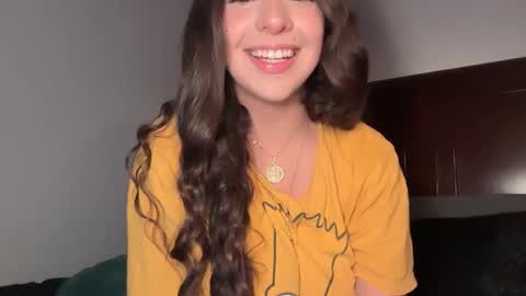 avangelinefunn99 online show from 04.05.26