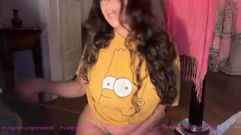 avangelinefunn99 online show from 06.29.26