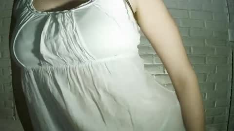 avanorth online show from 06.18.26