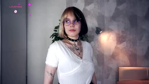 Snapshot of avaobierne chatting on 02.06.26 avaobierne online show from 02.06.26