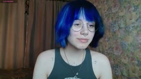 Snapshot of avaobierne chatting on 02.18.26 avaobierne online show from 02.18.26