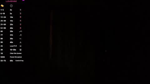 Snapshot of avaobierne chatting on 02.20.26 avaobierne online show from 02.20.26