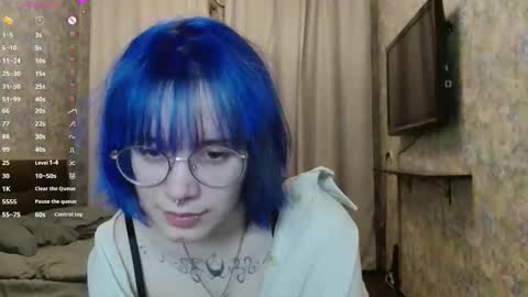 Snapshot of avaobierne chatting on 03.03.26 avaobierne online show from 03.03.26