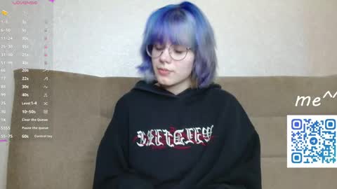 avaobierne online show from 04.03.26