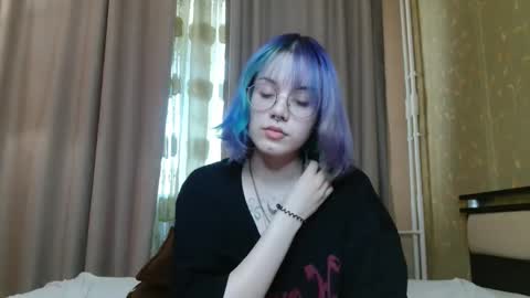 avaobierne online show from 06.03.26