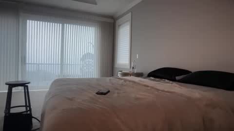 avaowenss online show from 11.26.25