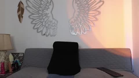 Ava online show from 03.25.26