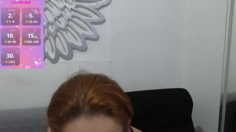 Ava online show from 04.04.26