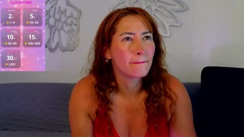 Ava online show from 04.05.26