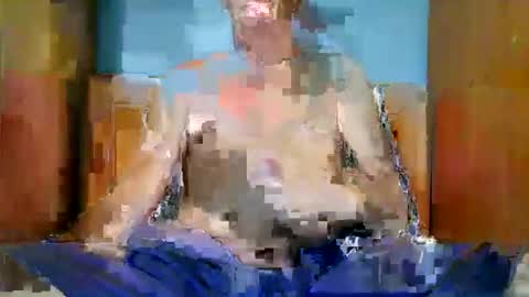 Snapshot of avarageeuropeguy chatting on 10.09.25 Avarageeuropeguy online show from 10.09.25