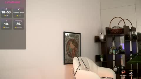 Snapshot of avareed chatting on 02.09.26 AvaReed online show from 02.09.26