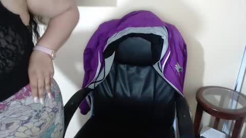 avaryd online show from 06.09.26