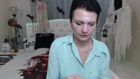 avasaturnian online show from 11.03.25