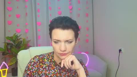 avasaturnian online show from 02.10.26