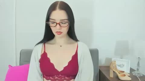 avasensitive69 online show from 02.07.26