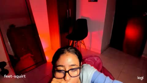 Valery -- online show from 01.14.26