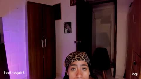 Valery -- online show from 05.20.26