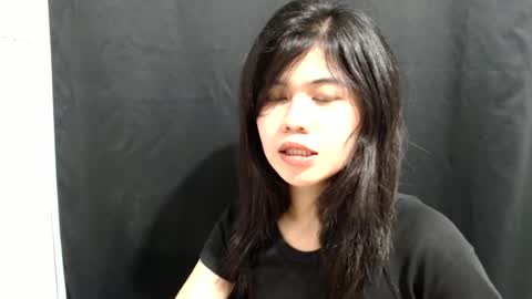 Snapshot of ave_tt chatting on 06.28.26 ave_tt online show from 06.28.26