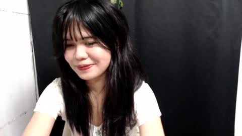 Snapshot of ave_tt chatting on 07.25.26 ave_tt online show from 07.25.26