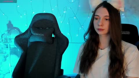 Avie online show from 01.19.25